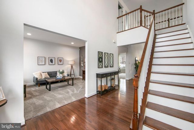 22 PROVIDENCE CT, Lumberton, NJ 08048