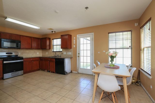 18710 Gray Oak Court, Cypress, TX 77433