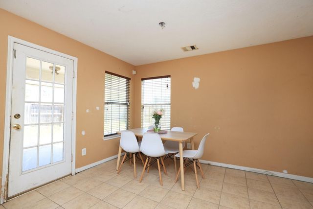 18710 Gray Oak Court, Cypress, TX 77433