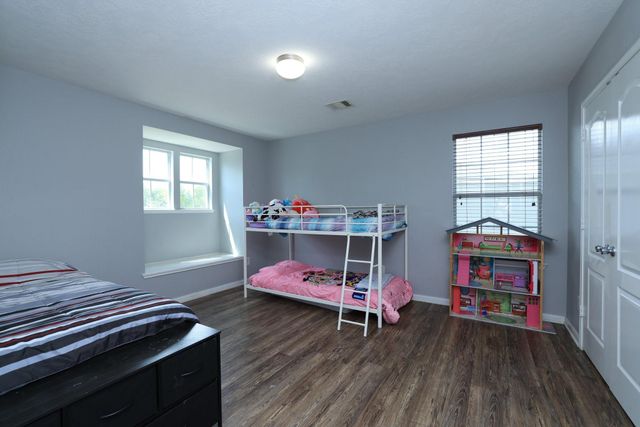 18710 Gray Oak Court, Cypress, TX 77433
