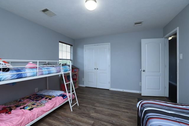 18710 Gray Oak Court, Cypress, TX 77433