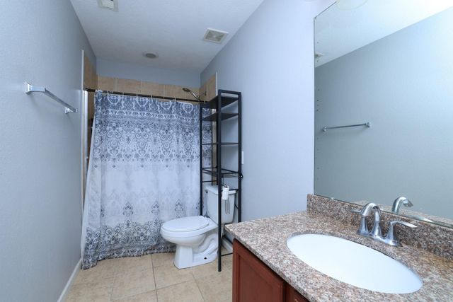 18710 Gray Oak Court, Cypress, TX 77433