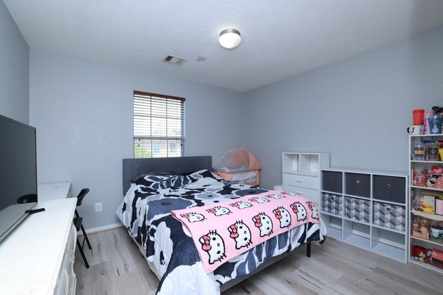 18710 Gray Oak Court, Cypress, TX 77433