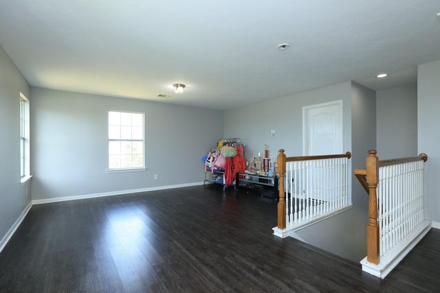 18710 Gray Oak Court, Cypress, TX 77433