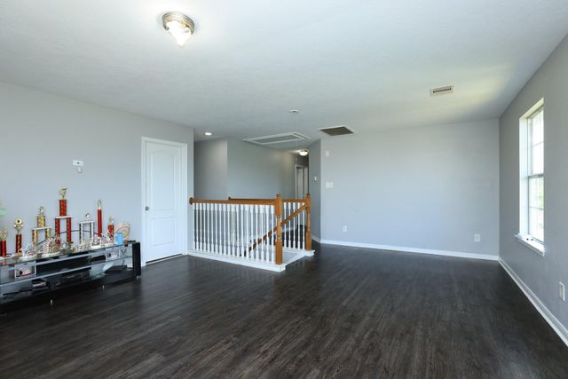 18710 Gray Oak Court, Cypress, TX 77433