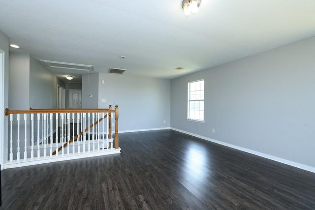 18710 Gray Oak Court, Cypress, TX 77433