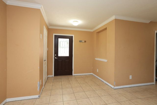 18710 Gray Oak Court, Cypress, TX 77433