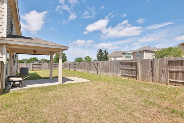 18710 Gray Oak Court, Cypress, TX 77433