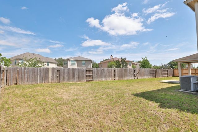 18710 Gray Oak Court, Cypress, TX 77433