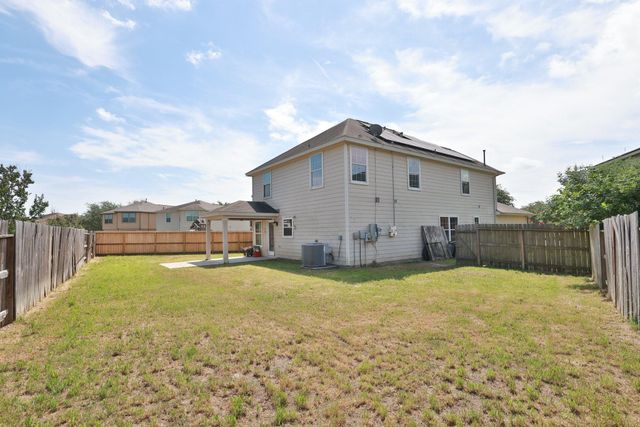 18710 Gray Oak Court, Cypress, TX 77433