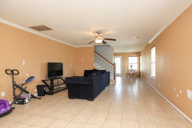 18710 Gray Oak Court, Cypress, TX 77433