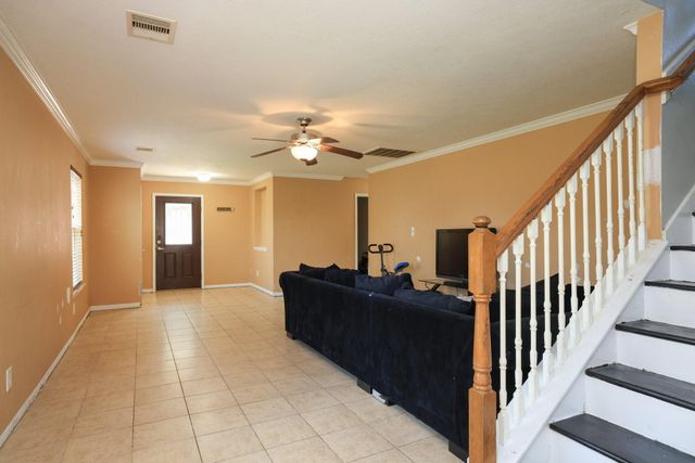 18710 Gray Oak Court, Cypress, TX 77433
