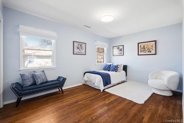 57 Belleau Avenue, New Rochelle, NY 10804