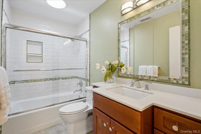 57 Belleau Avenue, New Rochelle, NY 10804