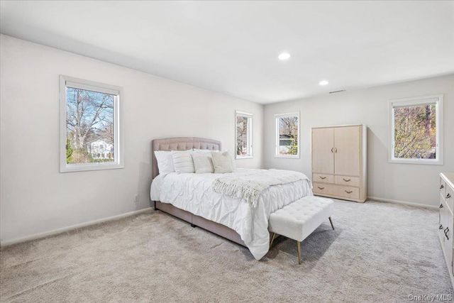 57 Belleau Avenue, New Rochelle, NY 10804