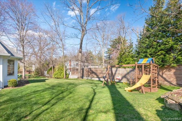 57 Belleau Avenue, New Rochelle, NY 10804