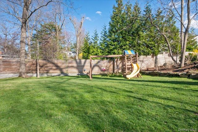 57 Belleau Avenue, New Rochelle, NY 10804