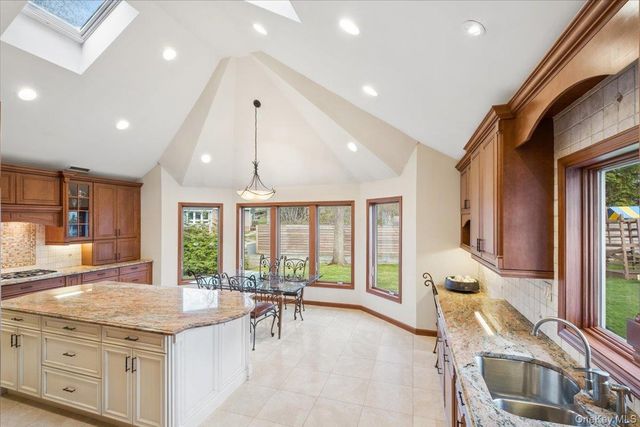 57 Belleau Avenue, New Rochelle, NY 10804