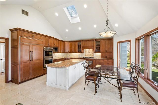57 Belleau Avenue, New Rochelle, NY 10804