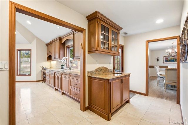 57 Belleau Avenue, New Rochelle, NY 10804