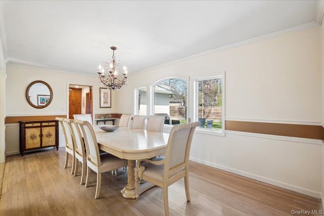 57 Belleau Avenue, New Rochelle, NY 10804