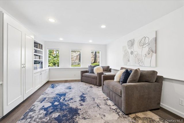 57 Belleau Avenue, New Rochelle, NY 10804