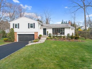 57 Belleau Avenue, New Rochelle, NY 10804