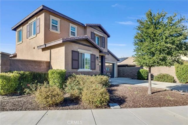 29427 Linden, Lake Elsinore, CA 92530