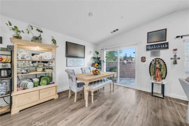 29427 Linden, Lake Elsinore, CA 92530