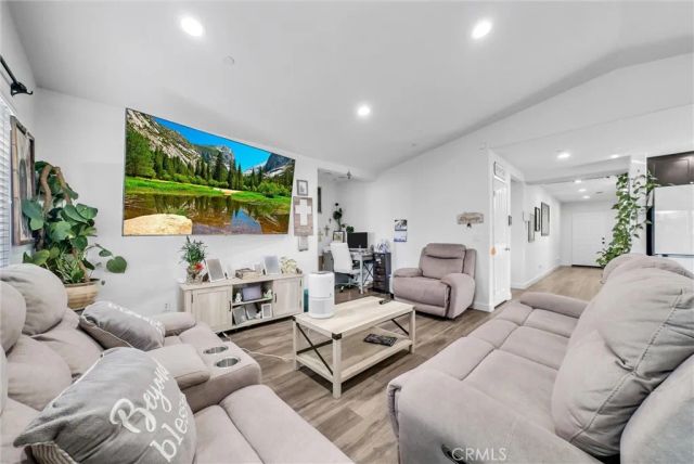 29427 Linden, Lake Elsinore, CA 92530