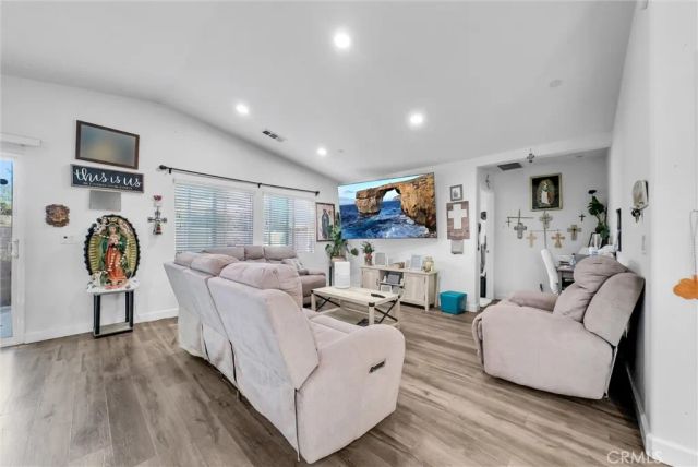 29427 Linden, Lake Elsinore, CA 92530