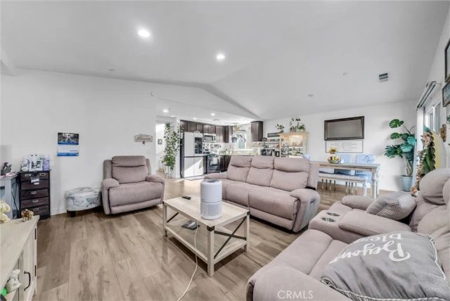 29427 Linden, Lake Elsinore, CA 92530