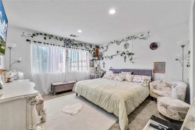 29427 Linden, Lake Elsinore, CA 92530