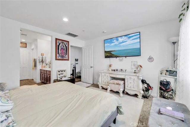 29427 Linden, Lake Elsinore, CA 92530