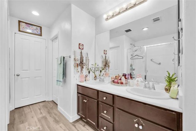 29427 Linden, Lake Elsinore, CA 92530