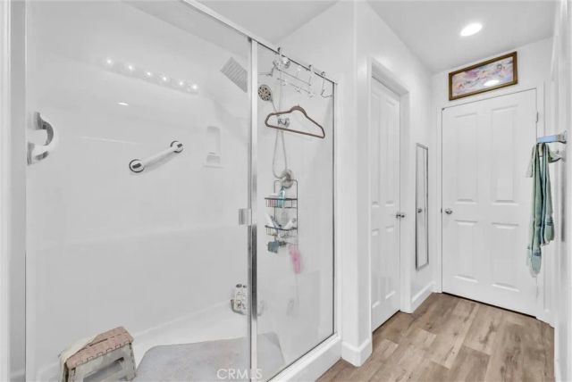 29427 Linden, Lake Elsinore, CA 92530