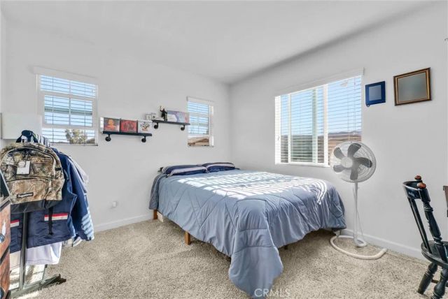 29427 Linden, Lake Elsinore, CA 92530