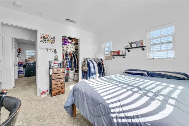 29427 Linden, Lake Elsinore, CA 92530