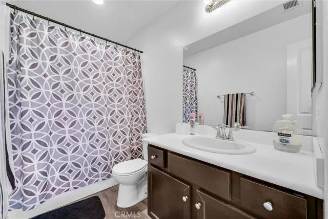 29427 Linden, Lake Elsinore, CA 92530