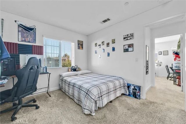 29427 Linden, Lake Elsinore, CA 92530