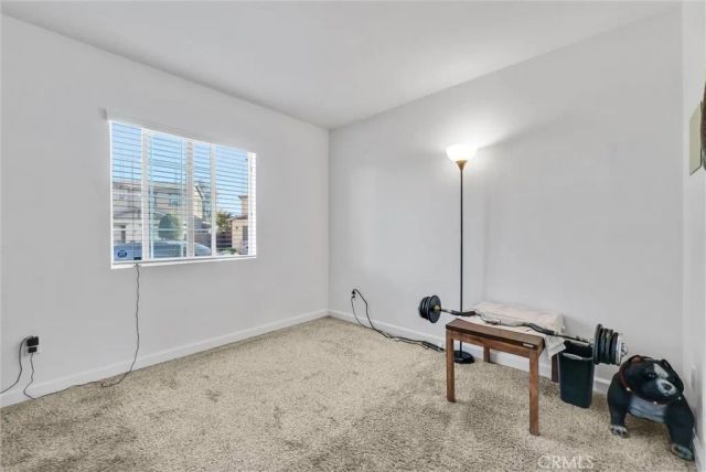 29427 Linden, Lake Elsinore, CA 92530