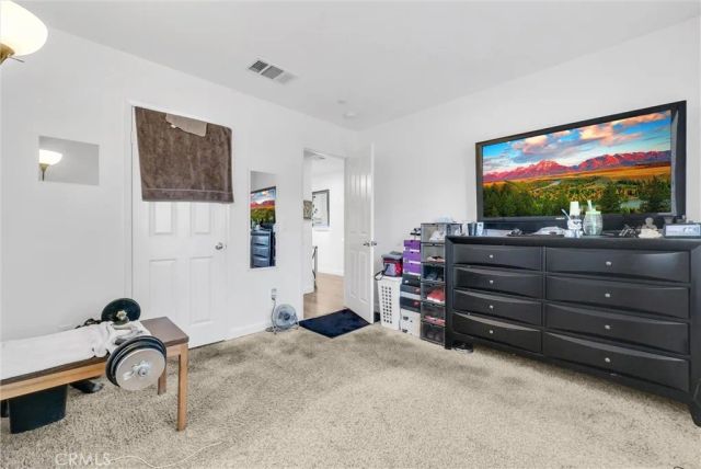 29427 Linden, Lake Elsinore, CA 92530