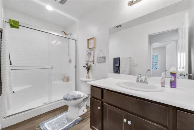 29427 Linden, Lake Elsinore, CA 92530