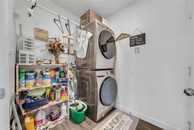 29427 Linden, Lake Elsinore, CA 92530