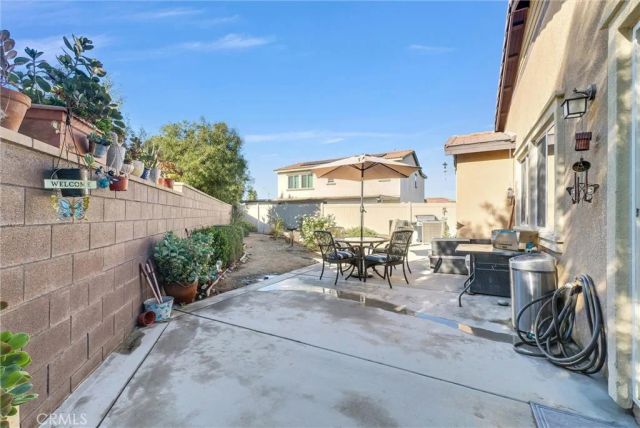29427 Linden, Lake Elsinore, CA 92530