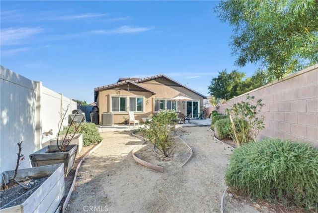 29427 Linden, Lake Elsinore, CA 92530