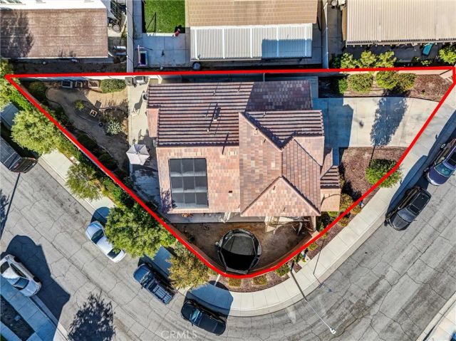 29427 Linden, Lake Elsinore, CA 92530