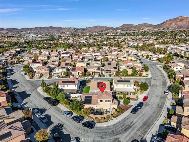 29427 Linden, Lake Elsinore, CA 92530