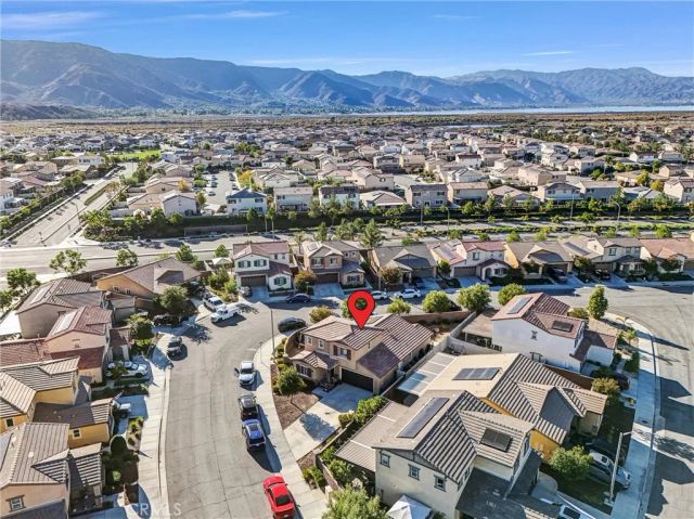 29427 Linden, Lake Elsinore, CA 92530