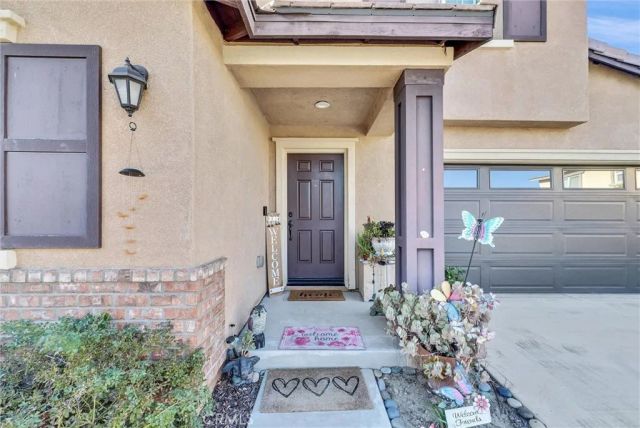 29427 Linden, Lake Elsinore, CA 92530